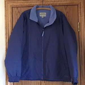 Women’s 3 season jacket